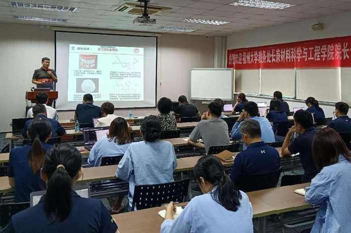 1689577284136052.png 3.png