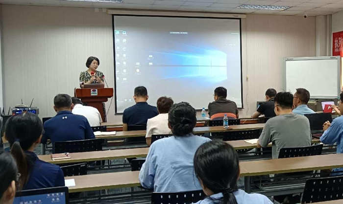 1689577588360266.png 7.png